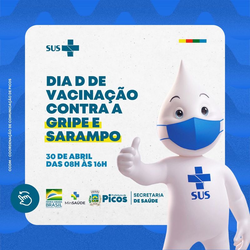 (Foto: Reprodução)