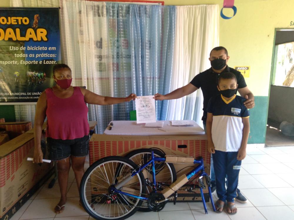 Foto divulgação 