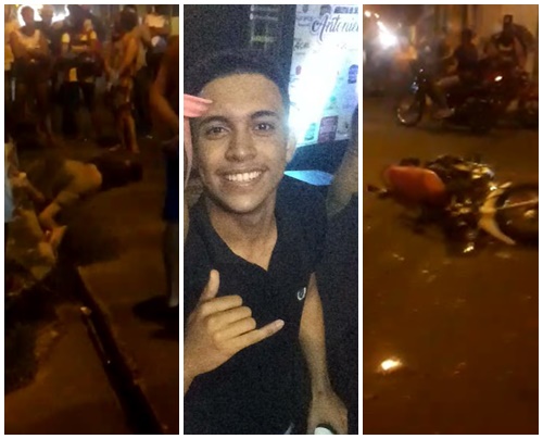 Foto: Reprodução