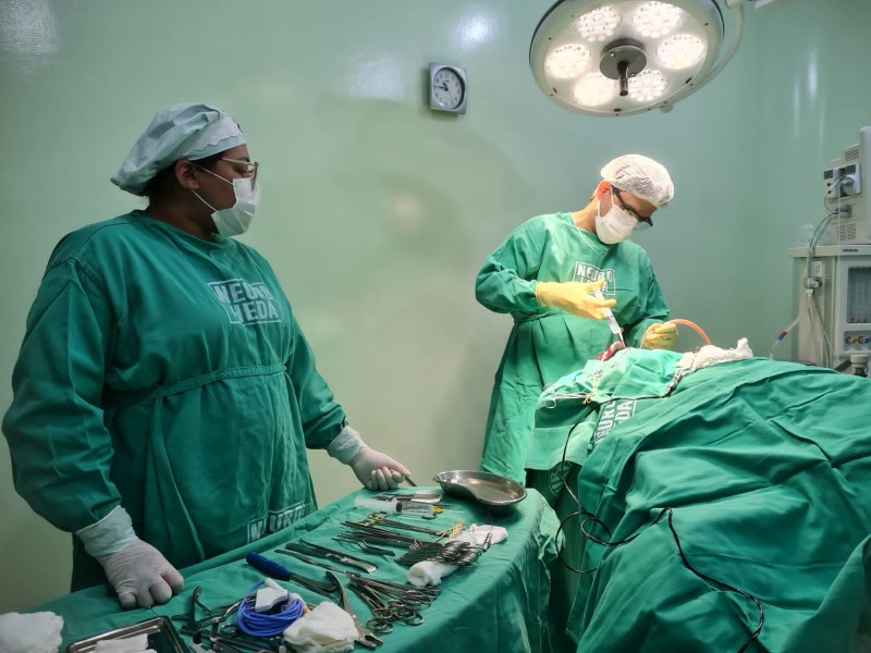 Foto: Reprodução/Secom Piauí