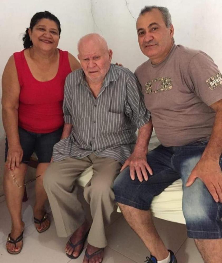 Foto divulgação