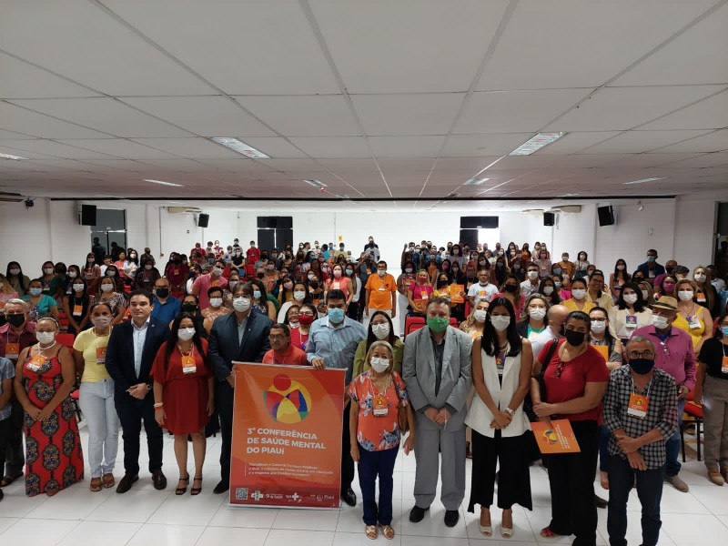 Foto: Reprodução/Secom Piauí