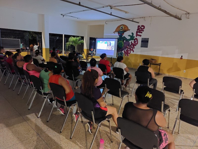 Foto: Reprodução/Secom Piauí