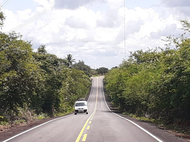Foto: Reprodução/Secom Piauí
