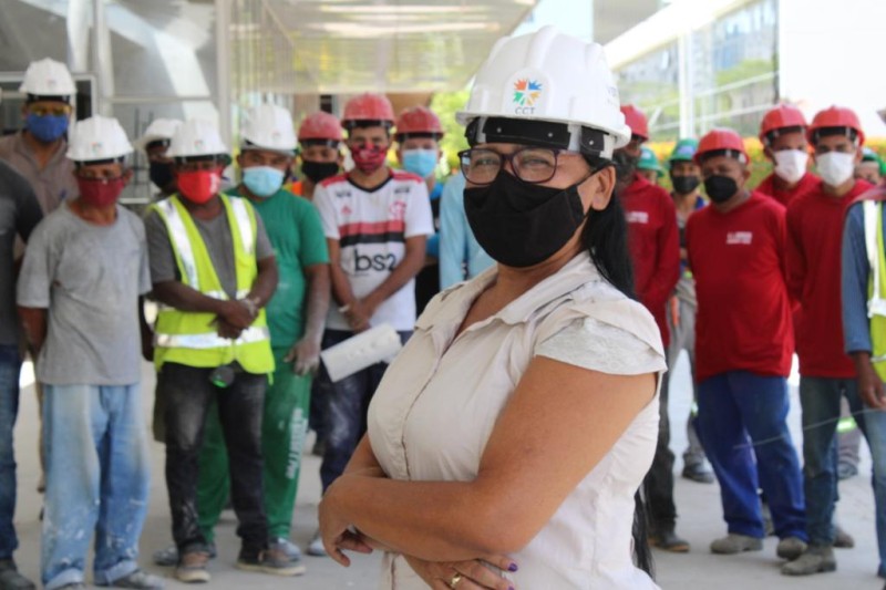 Foto: Reprodução/Secom Piauí