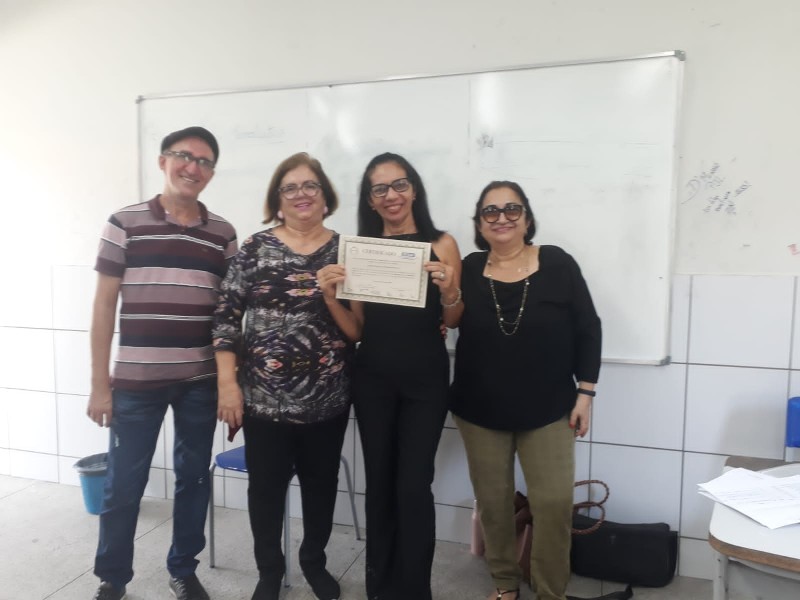 Foto: Reprodução/Secom Piauí