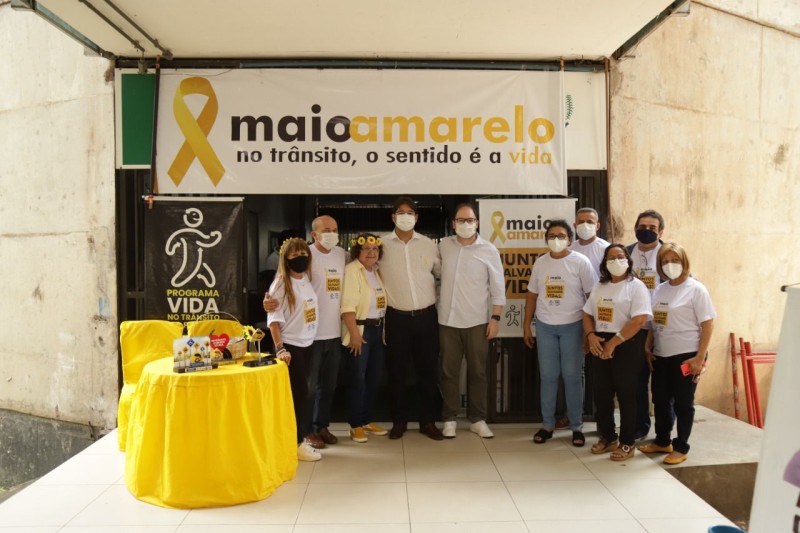Foto: Reprodução/Secom Piauí