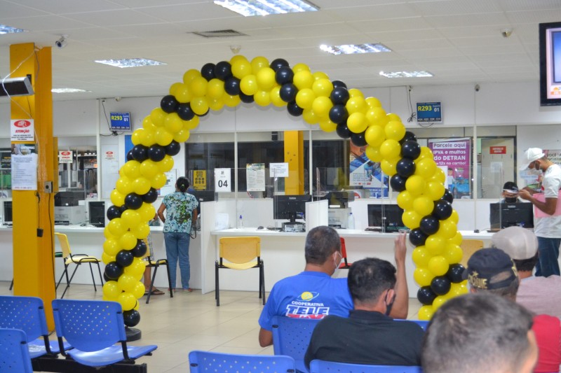 Foto: Reprodução/Secom Piauí