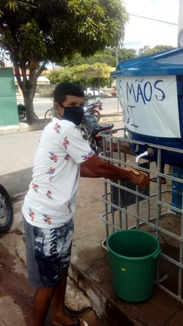Imagem: reprodução/Ascom
