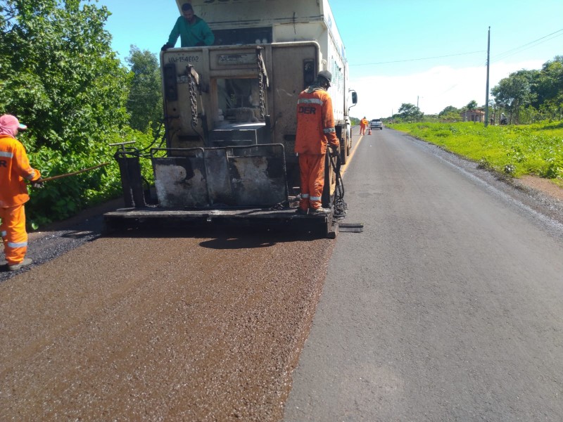 Foto: Reprodução/Secom Piauí