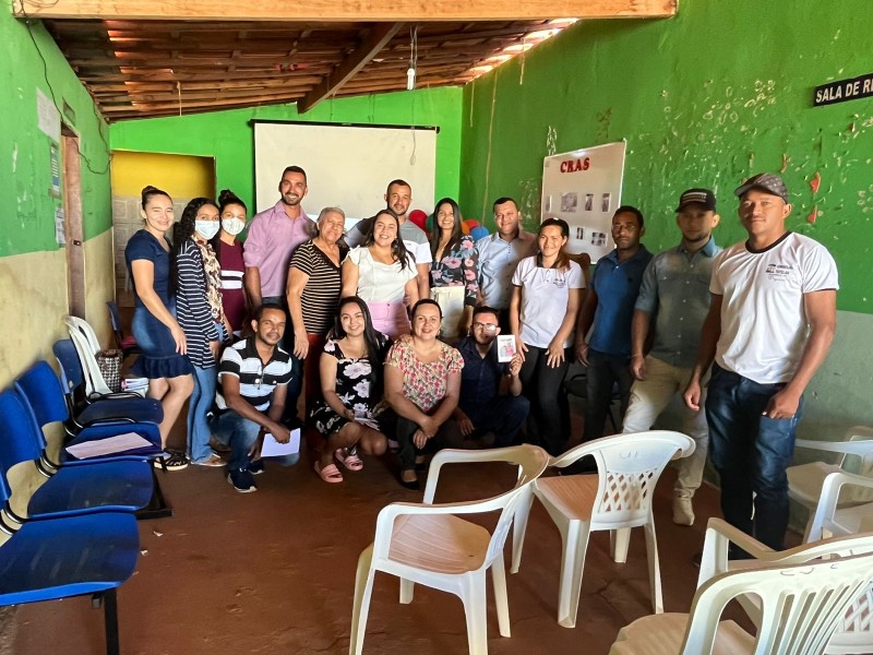 Foto: Reprodução/Secom Piauí