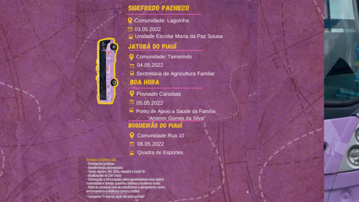Foto: Reprodução/Secom Piauí