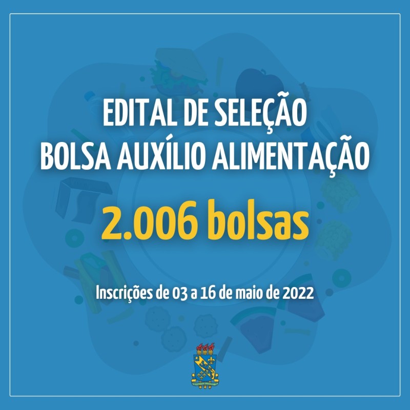 Foto: Reprodução/Secom Piauí