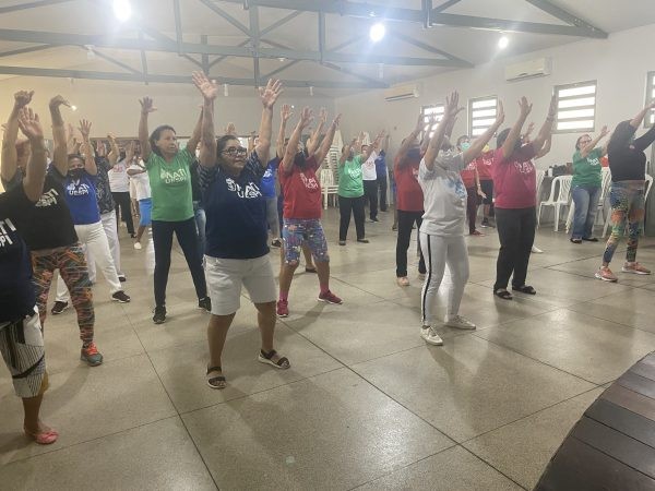 Foto: Reprodução/Secom Piauí
