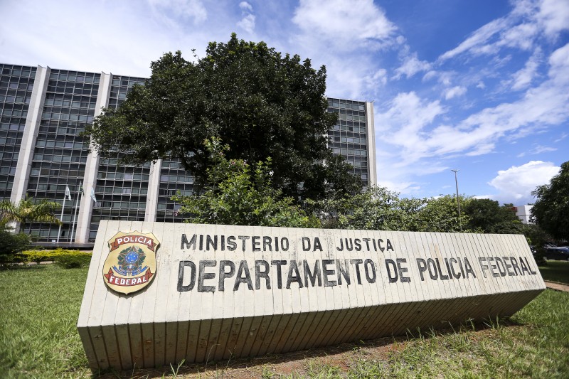 © Marcelo Camargo/Agência Brasil