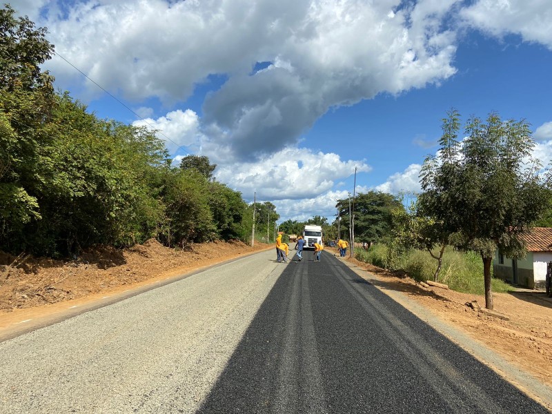 Foto: Reprodução/Secom Piauí