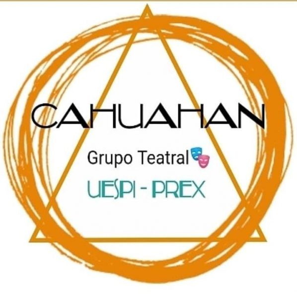 Foto: Reprodução/Secom Piauí