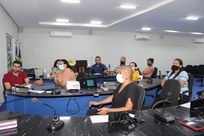 foto divulgação