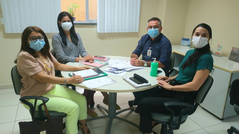 Foto: Reprodução/Secom Piauí