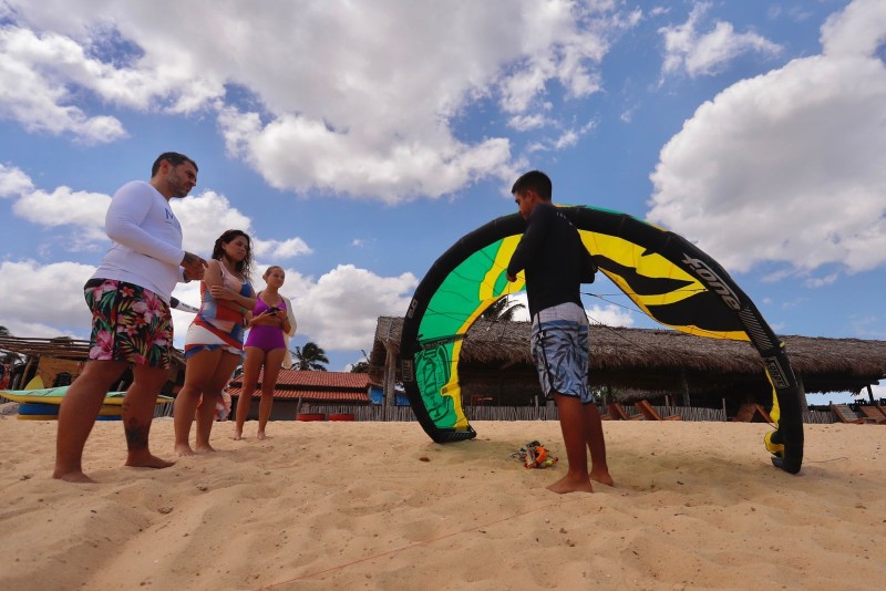Foto: Reprodução/Secom Piauí