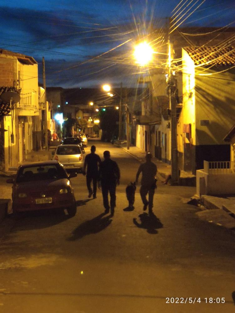 (Foto: Reprodução)