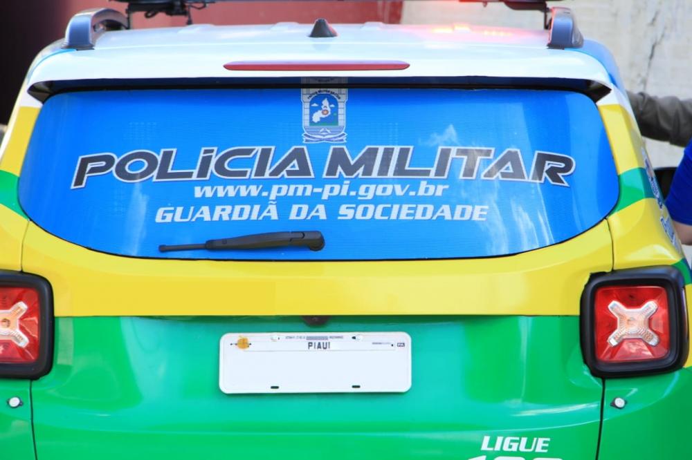 (Foto: Reprodução)