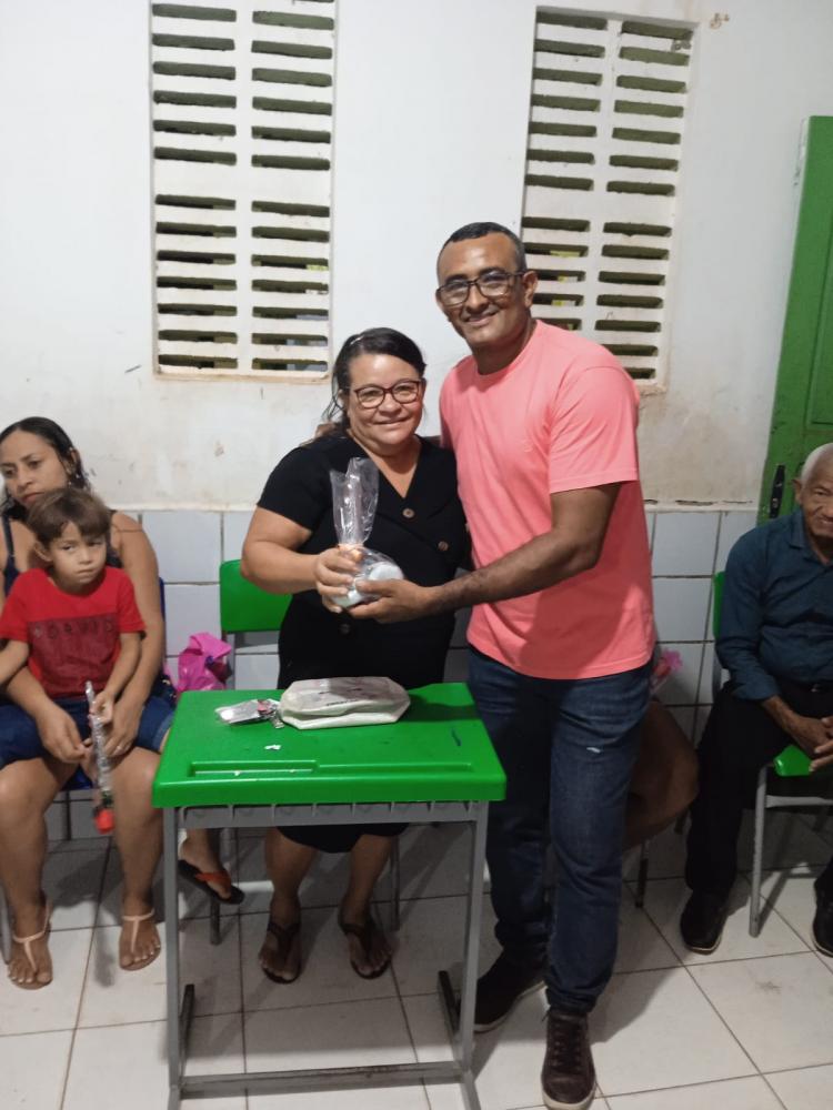 Foto divulgação