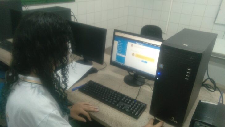 Foto: Reprodução/Secom Piauí