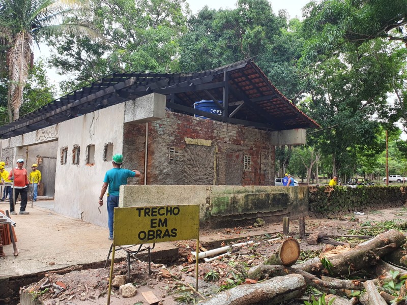 Foto: Reprodução/Secom Piauí