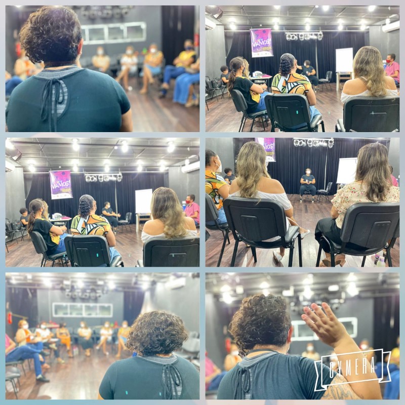 Foto: Reprodução/Secom Piauí