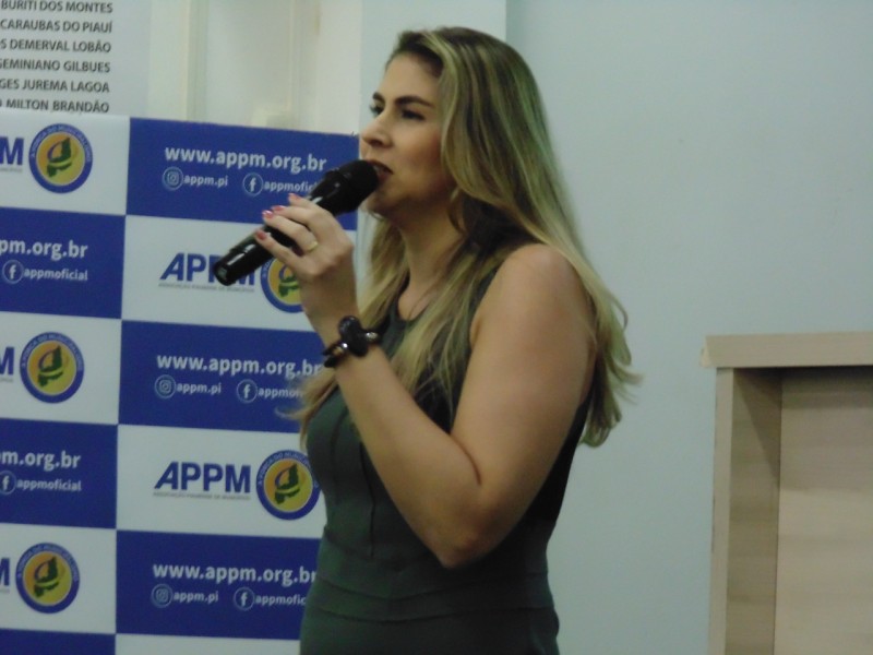 Foto: Reprodução/Secom Piauí
