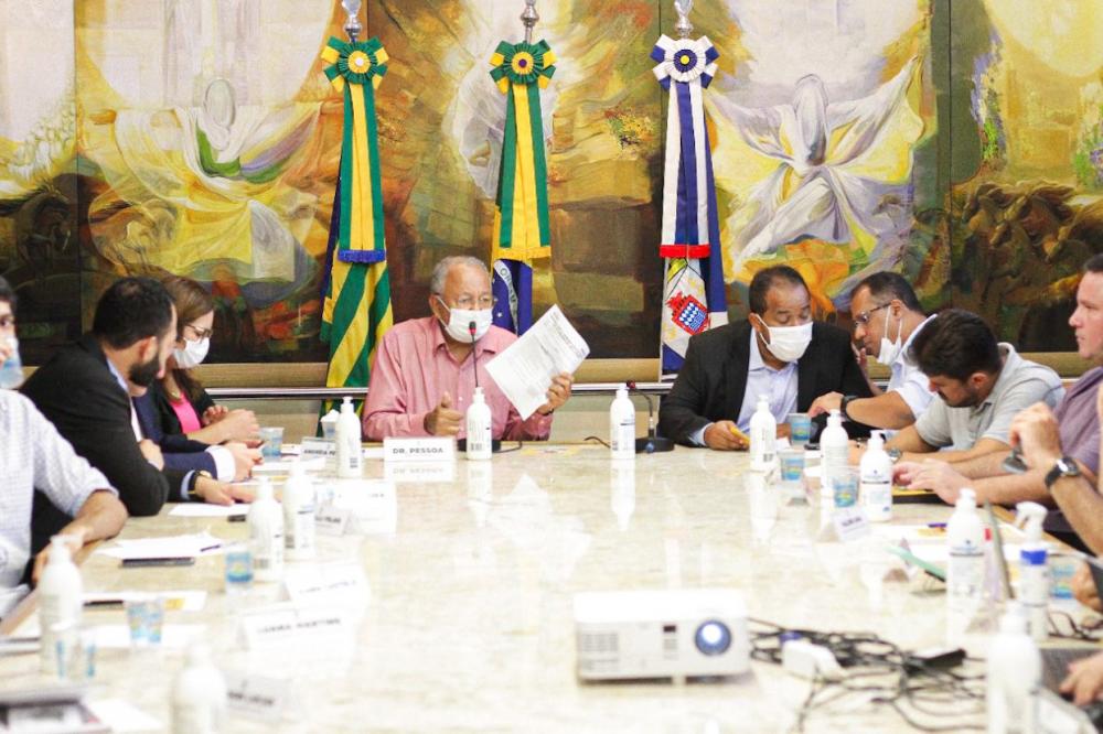 Foto: Divulgação 