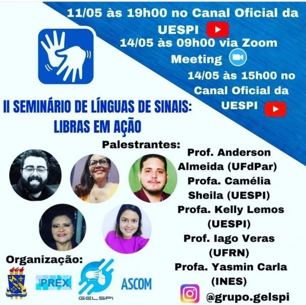 Foto: Reprodução/Secom Piauí