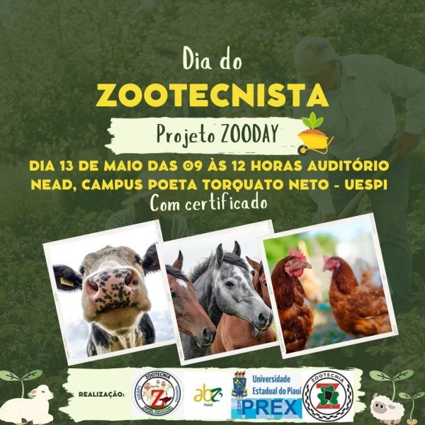Foto: Reprodução/Secom Piauí
