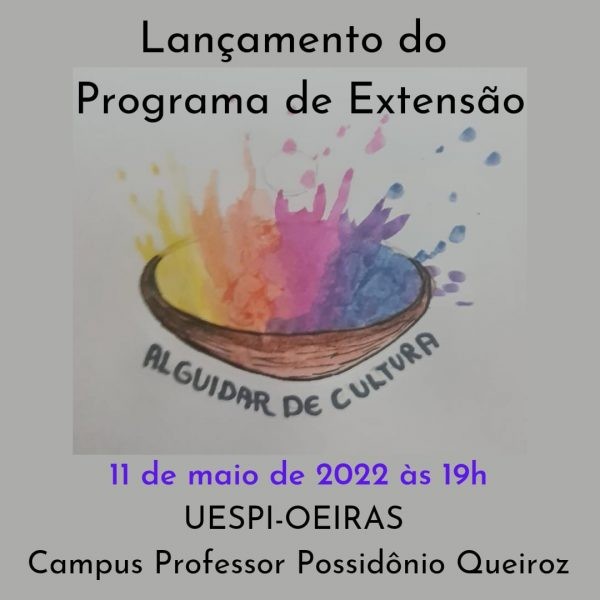 Foto: Reprodução/Secom Piauí