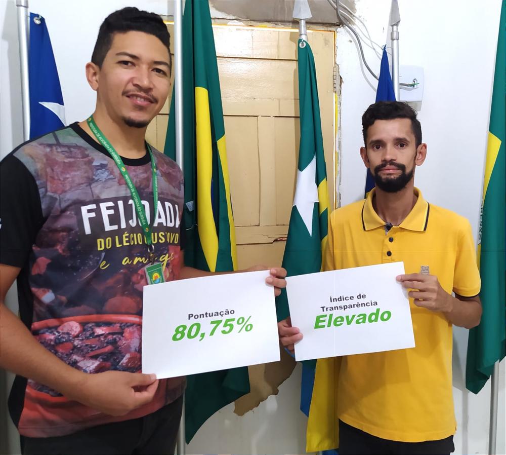Marcos Sallan / Assis Carvalho
