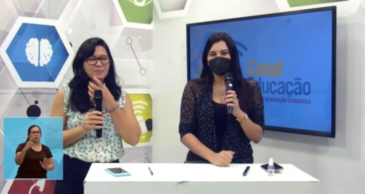 Foto: Reprodução/Secom Piauí