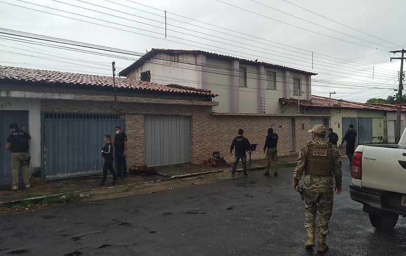 Foto: Divulgação 