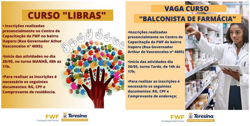 Foto: Divulgação 