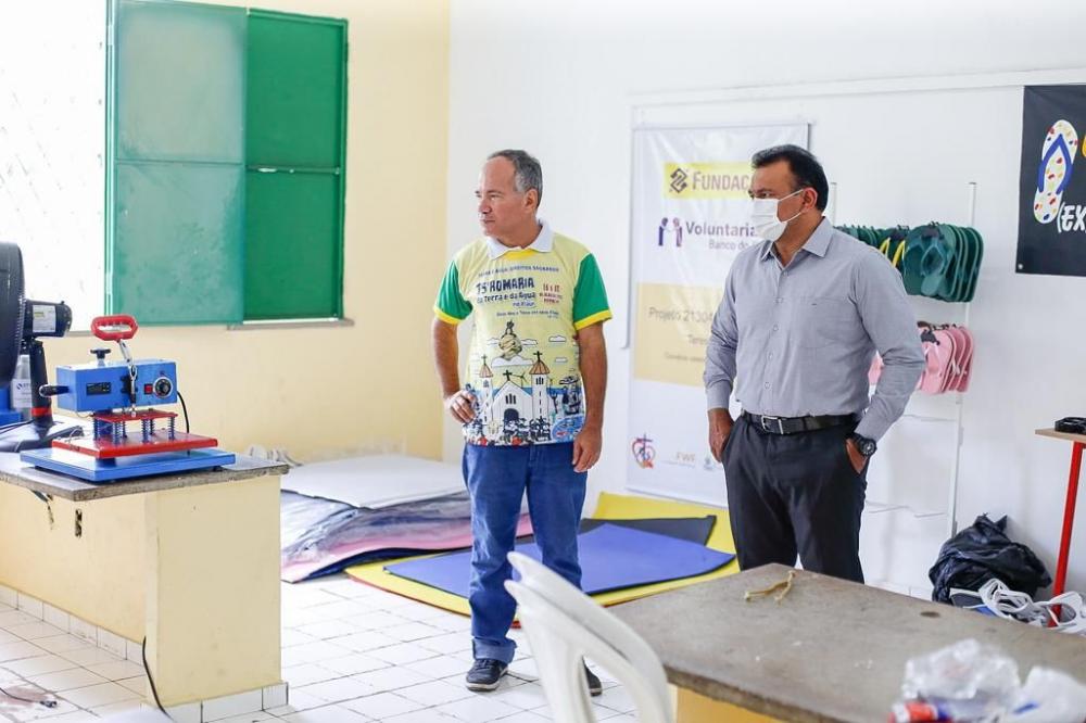Foto: Divulgação 