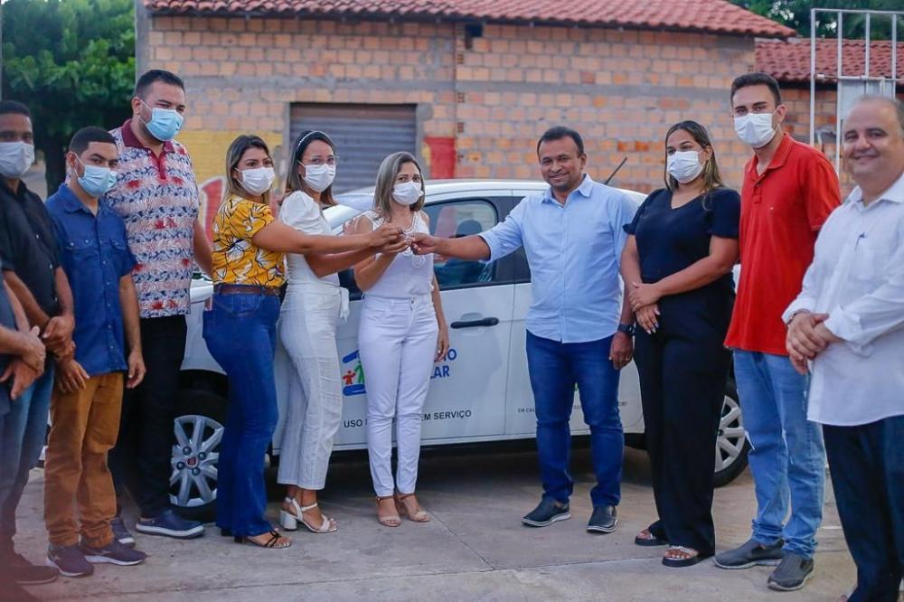Foto: Divulgação 