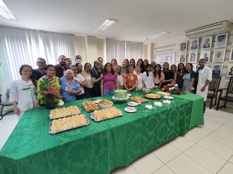 Foto: Reprodução/Secom Piauí
