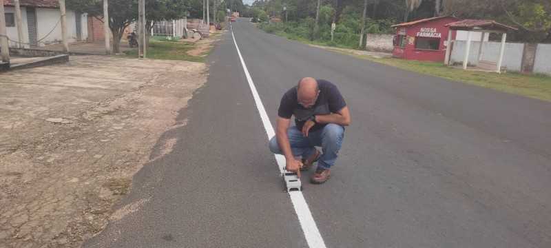 Foto: Reprodução/Secom Piauí