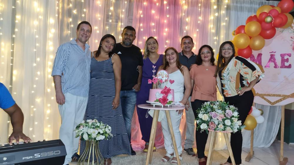 Foto divulgação