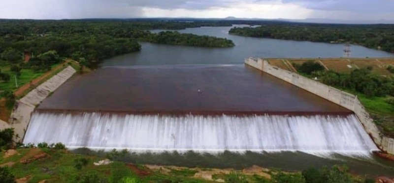 Foto: Reprodução/Secom Piauí