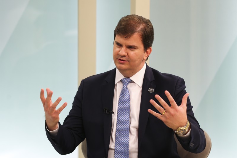© Marcello Casal JrAgência Brasil