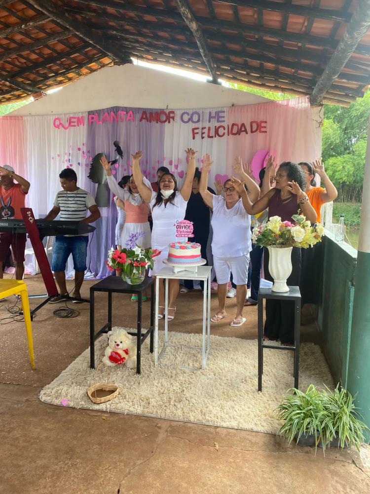 Foto divulgação