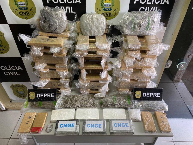 Foto: Divulgação 