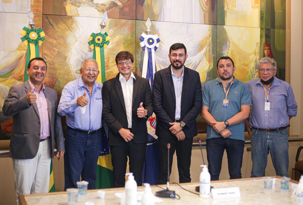 Foto: Divulgação 