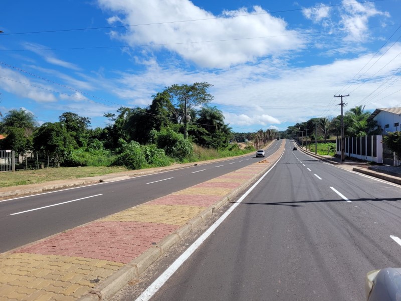 Foto: Reprodução/Secom Piauí